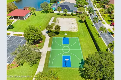 4746 Merlot Drive, Rockledge, FL 32955 - Photo 77