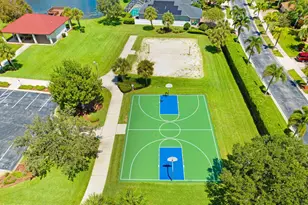 4746 Merlot Dr, Rockledge, FL 32955 - Photo 77