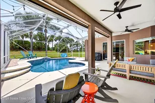 4746 Merlot Dr, Rockledge, FL 32955 - Photo 59