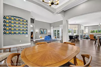 4746 Merlot Drive, Rockledge, FL 32955 - Photo 15