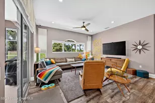 4746 Merlot Dr, Rockledge, FL 32955 - Photo 27