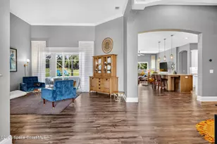 4746 Merlot Dr, Rockledge, FL 32955 - Photo 23