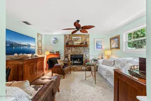 998 Ripley Terrace NE, Palm Bay, FL 32907 - Photo 31