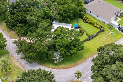 998 Ripley Terrace NE, Palm Bay, FL 32907 - Photo 71