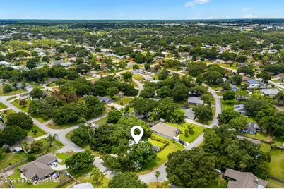 998 Ripley Terrace NE, Palm Bay, FL 32907 - Photo 73