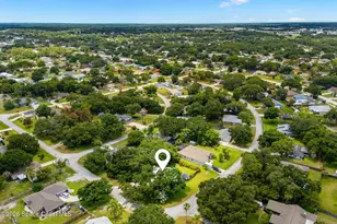 998 Ripley Terrace NE, Palm Bay, FL 32907 - Photo 73