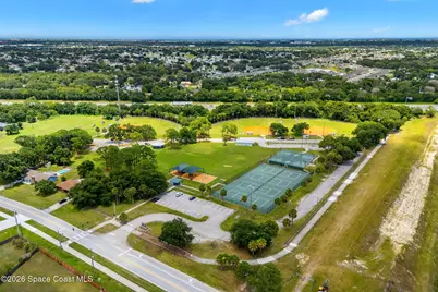 998 Ripley Terrace NE, Palm Bay, FL 32907 - Photo 79