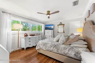 998 Ripley Terrace NE, Palm Bay, FL 32907 - Photo 39