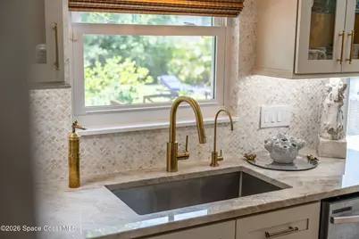 998 Ripley Terrace NE, Palm Bay, FL 32907 - Photo 15