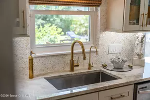 998 Ripley Terrace NE, Palm Bay, FL 32907 - Photo 15