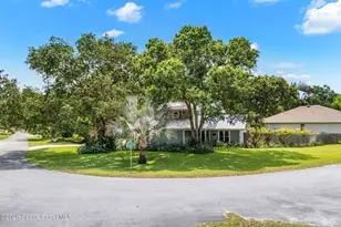 998 Ripley Terrace NE, Palm Bay, FL 32907 - Photo 69