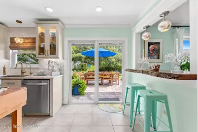 998 Ripley Terrace NE, Palm Bay, FL 32907 - Photo 19