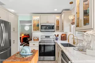 998 Ripley Terrace NE, Palm Bay, FL 32907 - Photo 13