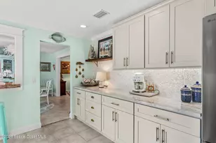 998 Ripley Terrace NE, Palm Bay, FL 32907 - Photo 17