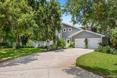 998 Ripley Terrace NE, Palm Bay, FL 32907 - Photo 63