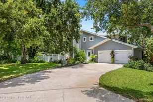 998 Ripley Terrace NE, Palm Bay, FL 32907 - Photo 63