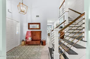 998 Ripley Terrace NE, Palm Bay, FL 32907 - Photo 23