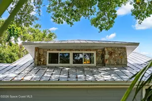 998 Ripley Terrace NE, Palm Bay, FL 32907 - Photo 65