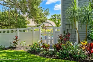 998 Ripley Terrace NE, Palm Bay, FL 32907 - Photo 59