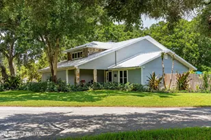 998 Ripley Terrace NE, Palm Bay, FL 32907 - Photo 1