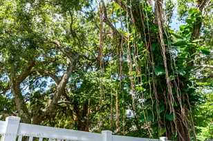 998 Ripley Terrace NE, Palm Bay, FL 32907 - Photo 61