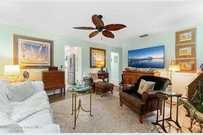 998 Ripley Terrace NE, Palm Bay, FL 32907 - Photo 33