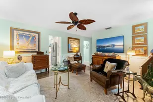 998 Ripley Terrace NE, Palm Bay, FL 32907 - Photo 33