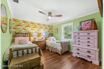 998 Ripley Terrace NE, Palm Bay, FL 32907 - Photo 45