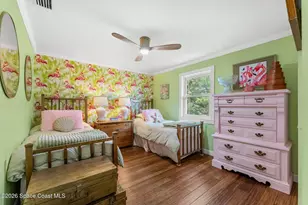 998 Ripley Terrace NE, Palm Bay, FL 32907 - Photo 45