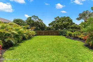 998 Ripley Terrace NE, Palm Bay, FL 32907 - Photo 57