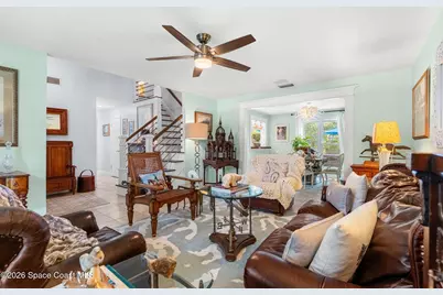 998 Ripley Terrace NE, Palm Bay, FL 32907 - Photo 25