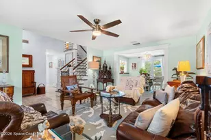 998 Ripley Terrace NE, Palm Bay, FL 32907 - Photo 25