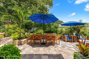 998 Ripley Terrace NE, Palm Bay, FL 32907 - Photo 49