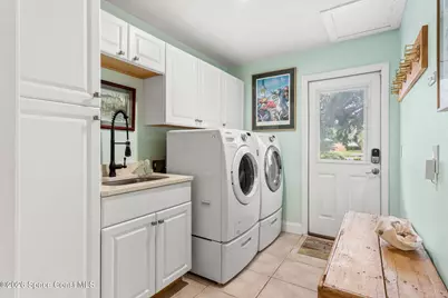 998 Ripley Terrace NE, Palm Bay, FL 32907 - Photo 35