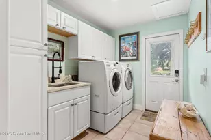 998 Ripley Terrace NE, Palm Bay, FL 32907 - Photo 35