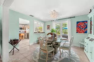 998 Ripley Terrace NE, Palm Bay, FL 32907 - Photo 27