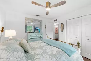 998 Ripley Terrace NE, Palm Bay, FL 32907 - Photo 43