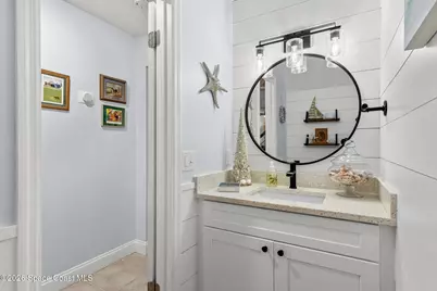 998 Ripley Terrace NE, Palm Bay, FL 32907 - Photo 37