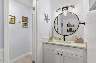 998 Ripley Terrace NE, Palm Bay, FL 32907 - Photo 37
