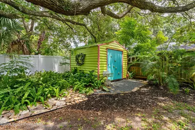 998 Ripley Terrace NE, Palm Bay, FL 32907 - Photo 55