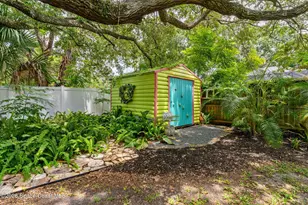 998 Ripley Terrace NE, Palm Bay, FL 32907 - Photo 55