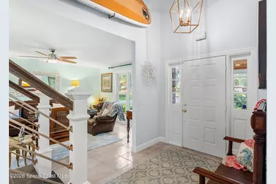 998 Ripley Terrace NE, Palm Bay, FL 32907 - Photo 21