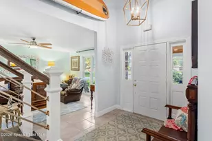 998 Ripley Terrace NE, Palm Bay, FL 32907 - Photo 21