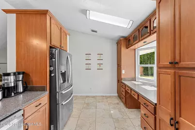 1362 Ginza Road NW, Palm Bay, FL 32907 - Photo 33