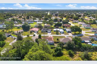 1362 Ginza Road NW, Palm Bay, FL 32907 - Photo 59