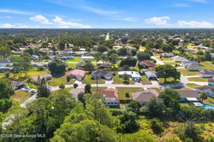 1362 Ginza Rd NW, Palm Bay, FL 32907 - Photo 59