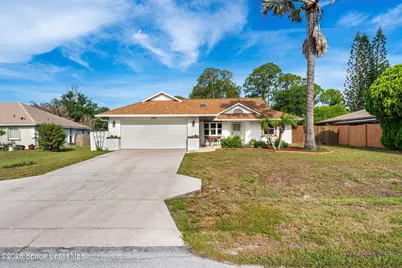 1362 Ginza Road NW, Palm Bay, FL 32907 - Photo 41