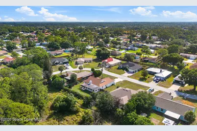 1362 Ginza Road NW, Palm Bay, FL 32907 - Photo 57