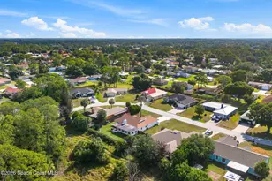 1362 Ginza Rd NW, Palm Bay, FL 32907 - Photo 57