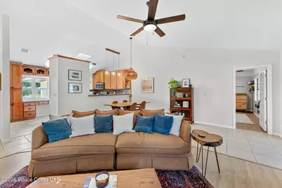 1362 Ginza Road NW, Palm Bay, FL 32907 - Photo 27